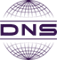 Logo DNS Media