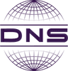 Logo DNS Media