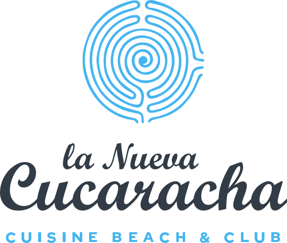 Cucaracha