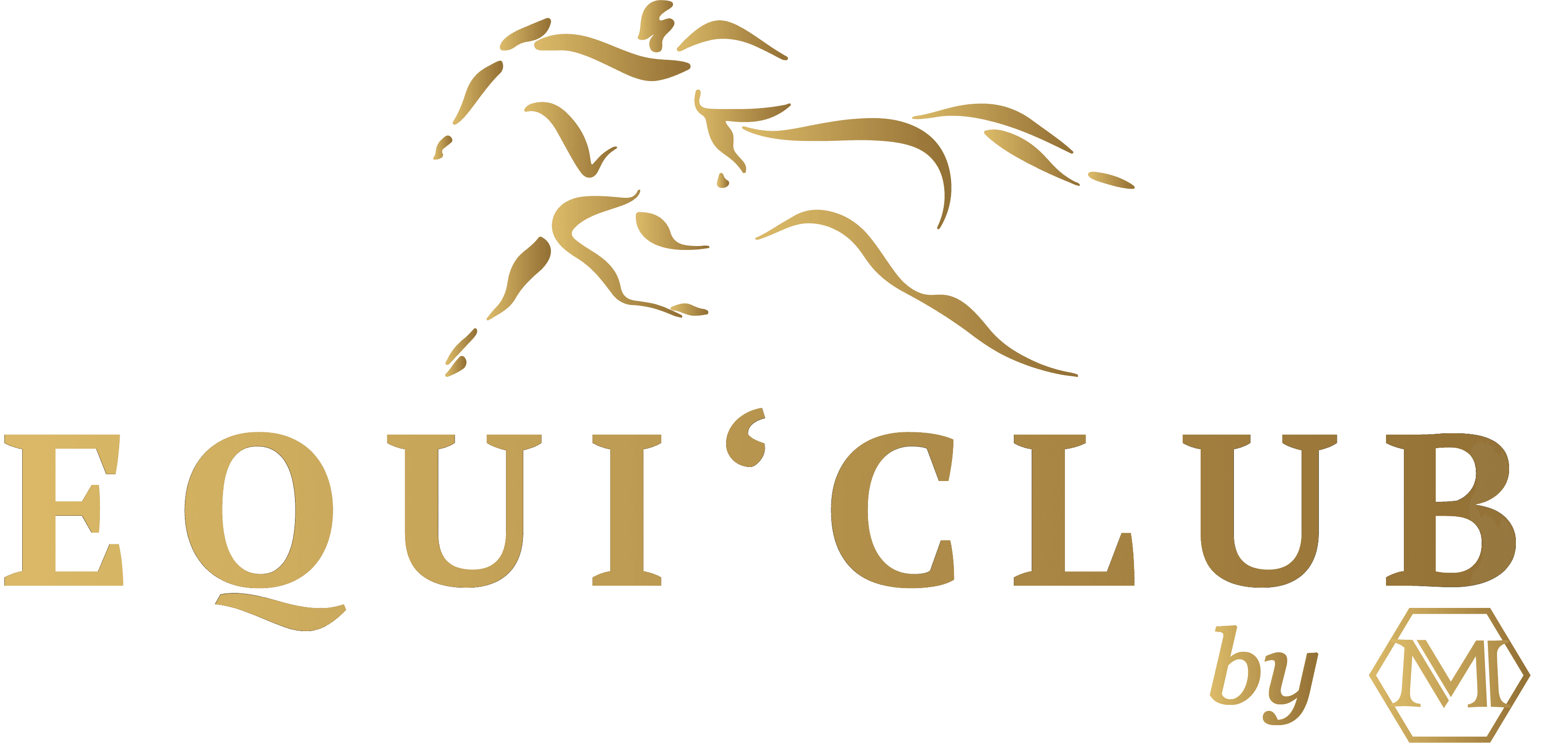 Equi'Club