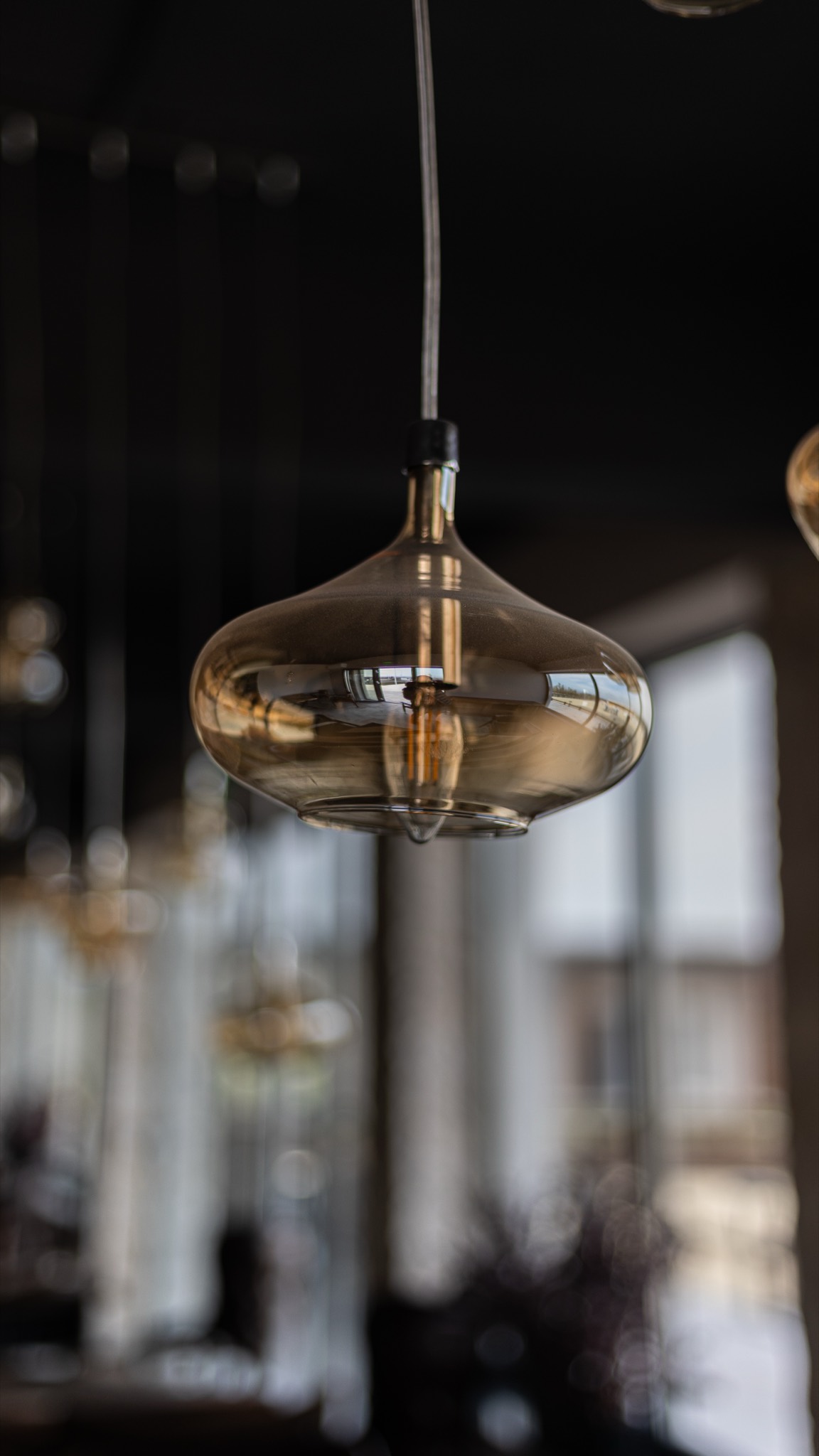 Equi'Club — fotografie 4