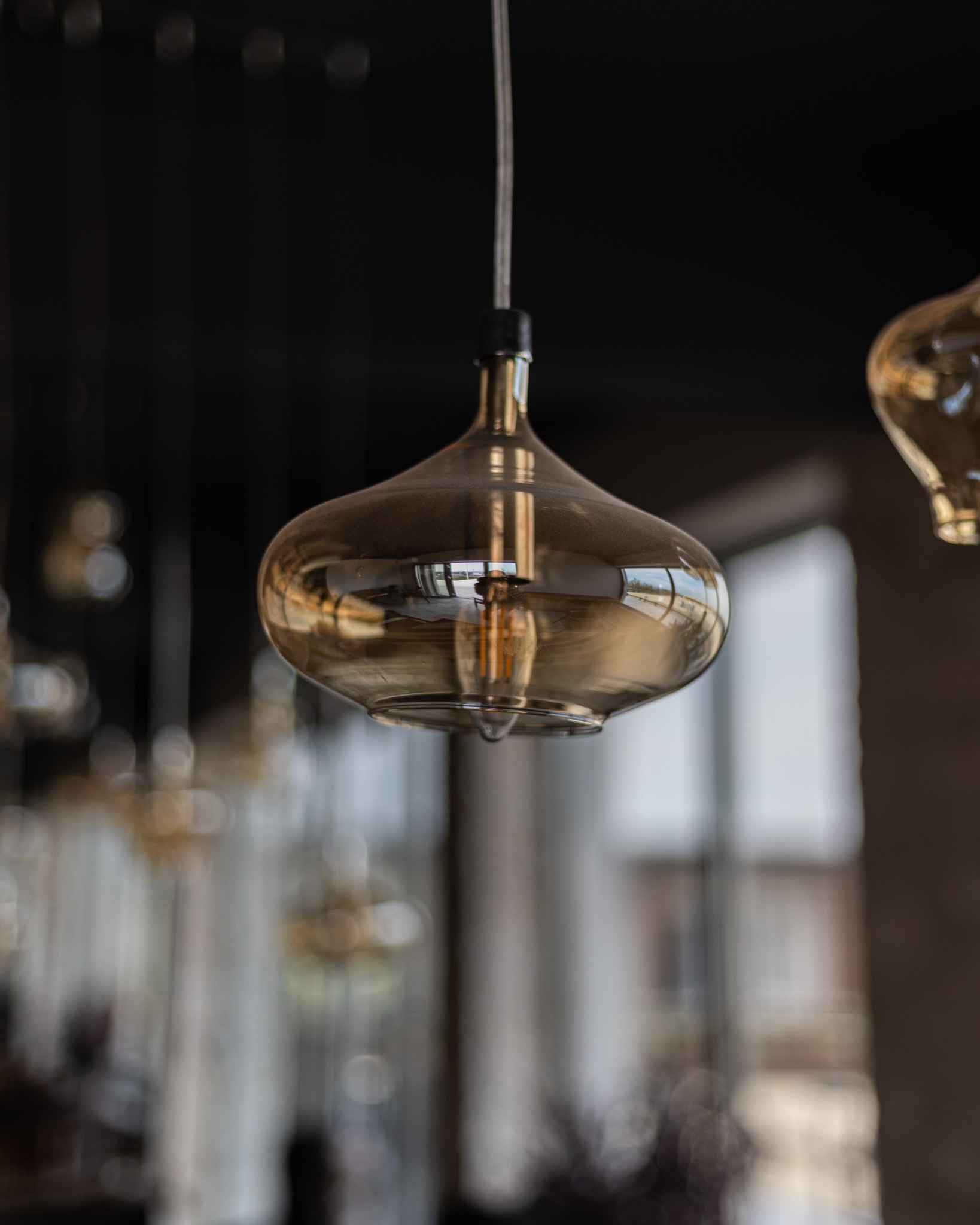 Equi'Club — fotografie 5