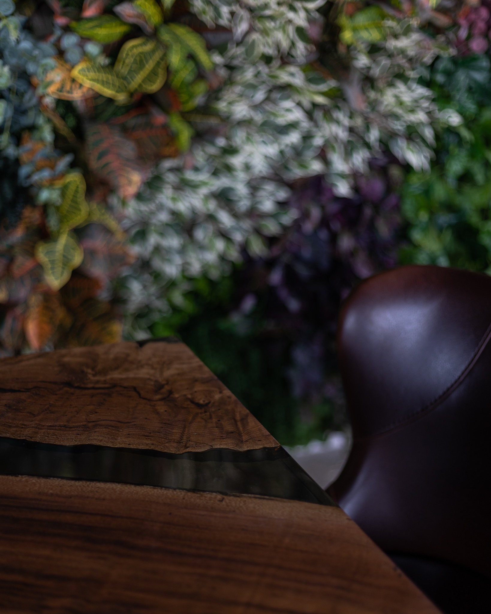 Equi'Club — fotografie 9