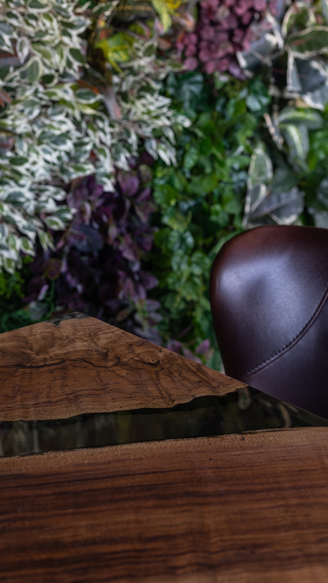 Equi'Club — fotografie 10