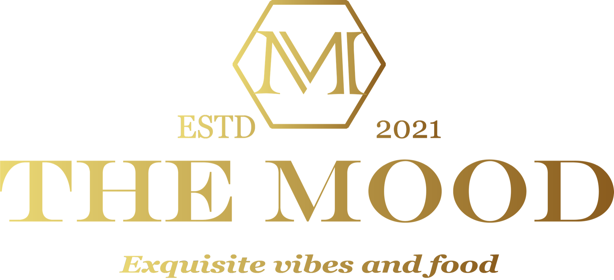 The Mood Constanța — logo sau afiș 2